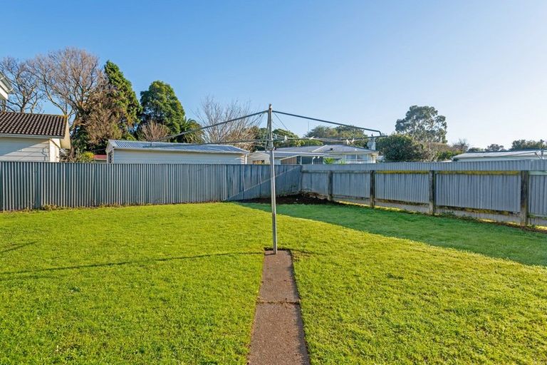 Photo of property in 9 Donna Street, Outer Kaiti, Gisborne, 4010