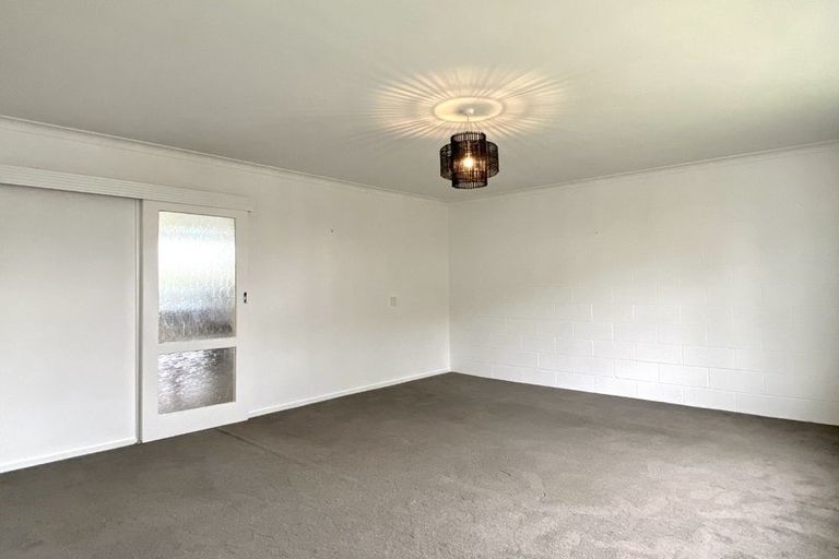 Photo of property in 5/83 Seventeenth Avenue, Tauranga South, Tauranga, 3112