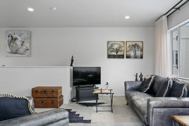 Photo of property in 9/208 Lake Terrace, Hilltop, Taupo, 3330