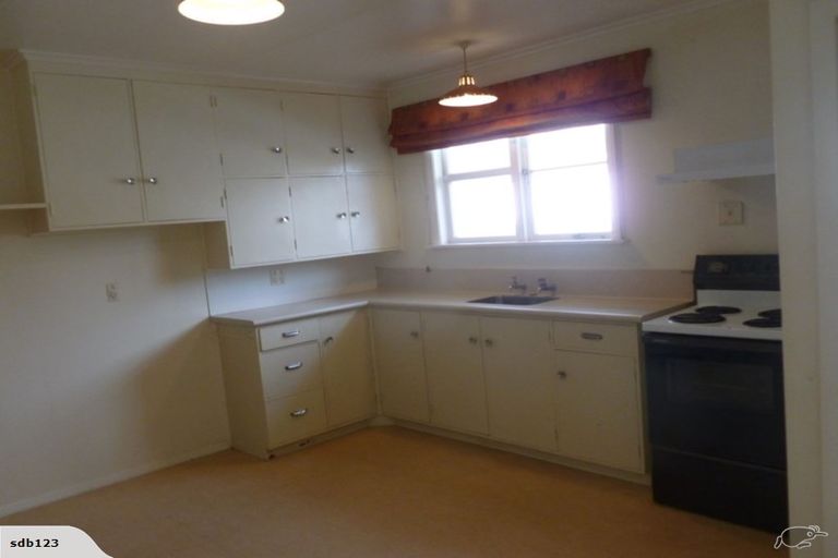 Photo of property in 603 Church Street, Terrace End, Palmerston North, 4410