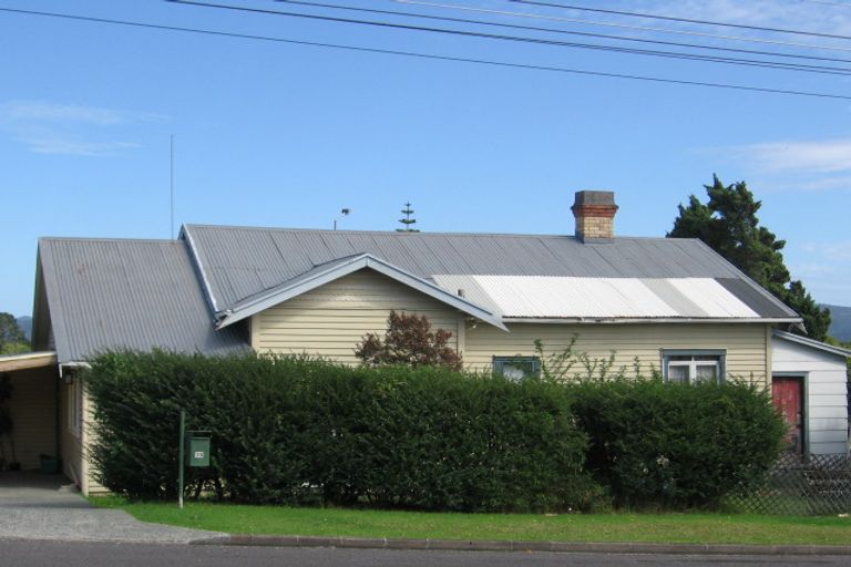 Photo of property in 36 Norcross Avenue, Henderson, Auckland, 0612