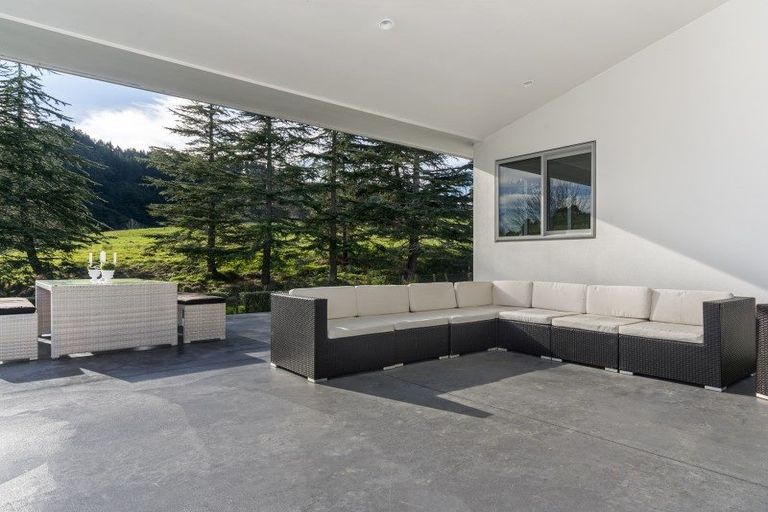 Photo of property in 16 Kingfisher Drive, Whataupoko, Gisborne, 4010