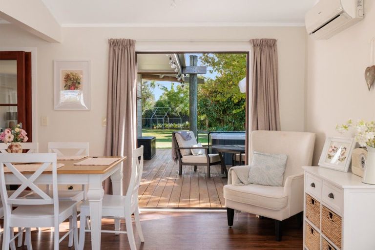 Photo of property in 39 Hibiscus Avenue, Mount Maunganui, 3116