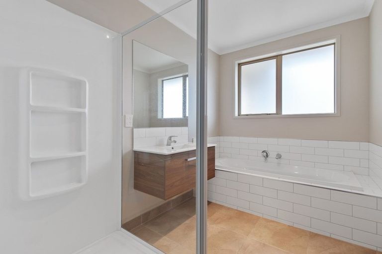 Photo of property in 31 Eccles Avenue, Te Kauwhata, 3710