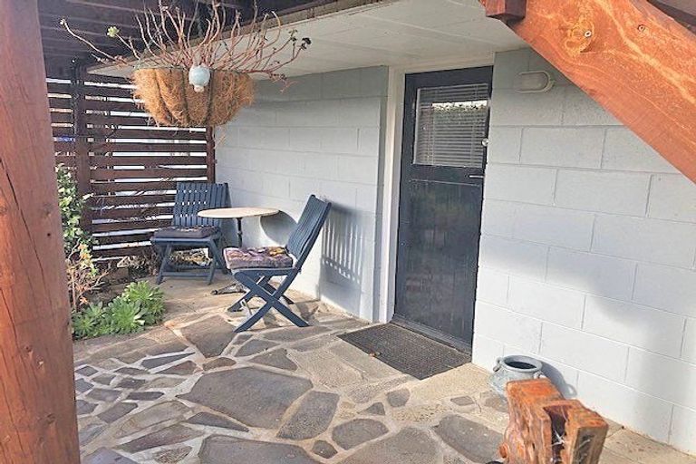 Photo of property in 84 Marine Drive, Diamond Harbour, Lyttelton, 8971