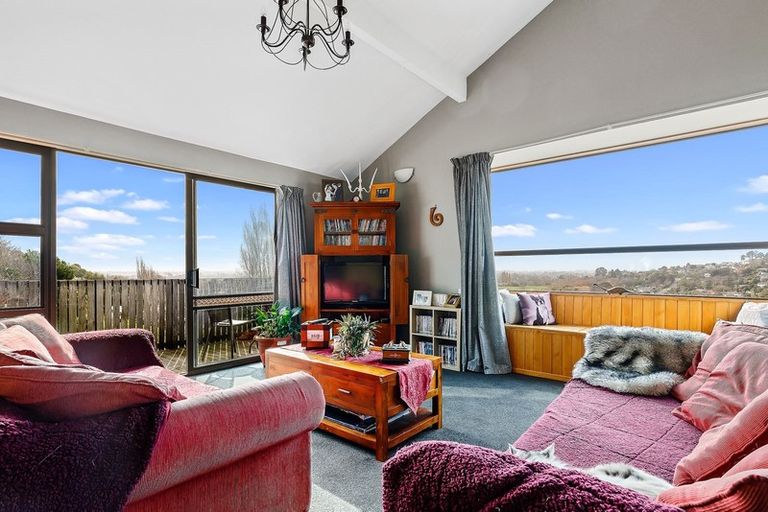 Photo of property in 2/37 Ramahana Road, Huntsbury, Christchurch, 8022