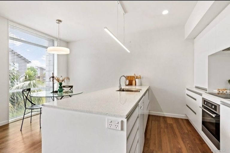 Photo of property in 421 Murphys Road, Flat Bush, Auckland, 2019