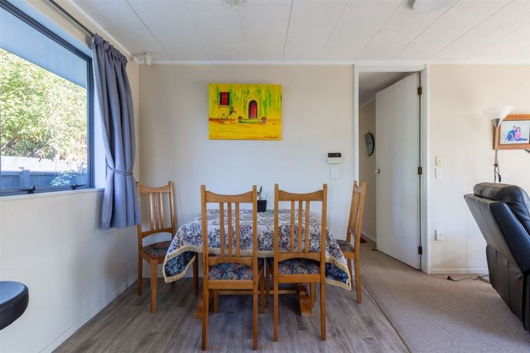 Photo of property in 12 Melia Place, Richmond, 7020