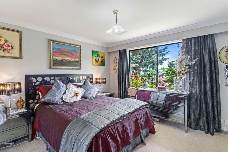 Photo of property in 21 Grayburn Road, Elgin, Ashburton, 7772