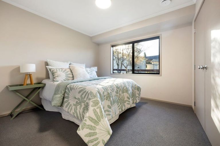 Photo of property in 4 Blucks Road, Otorohanga, 3900
