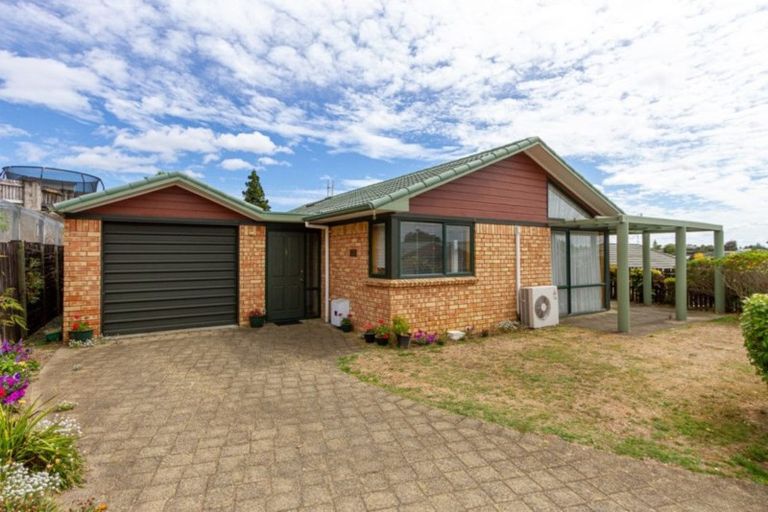 Photo of property in 5/35 Northleigh Place, Te Awamutu, 3800
