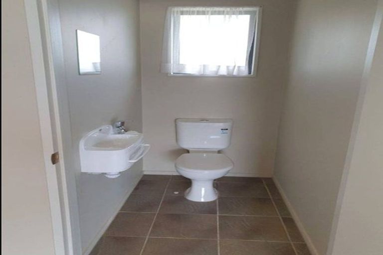 Photo of property in 239 Keogans Road, Arahura Valley, Hokitika, 7882