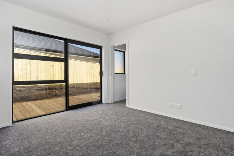 Photo of property in 3 Dome Lane, Warkworth, 0910
