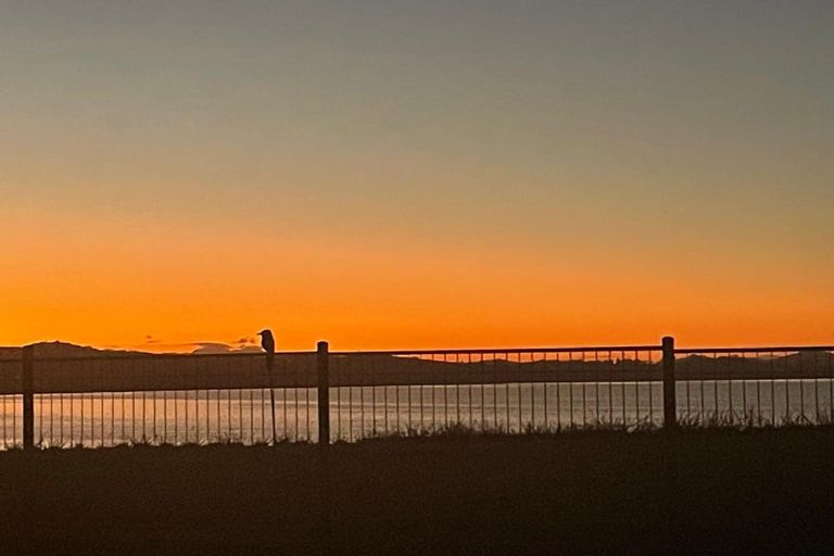 Photo of property in 36 Karoro Road, One Tree Point, 0118