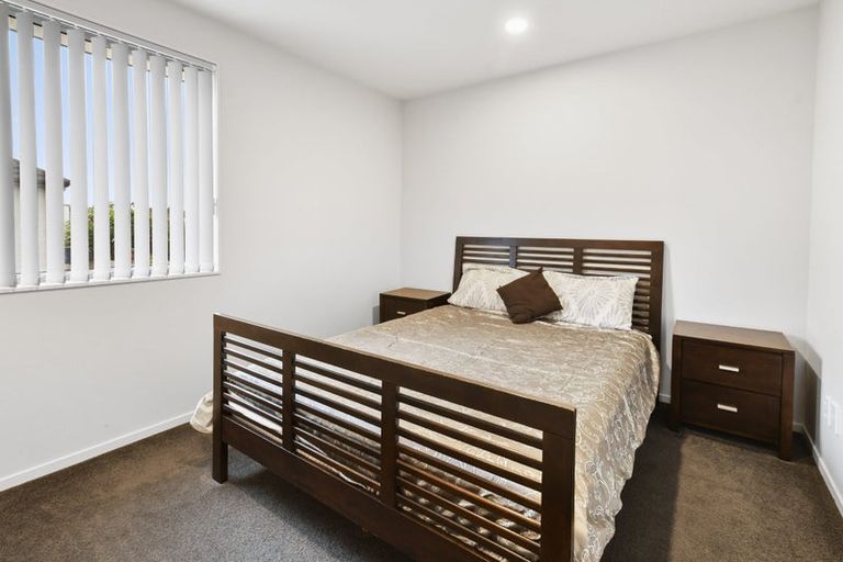 Photo of property in 167 Porchester Road, Takanini, 2112