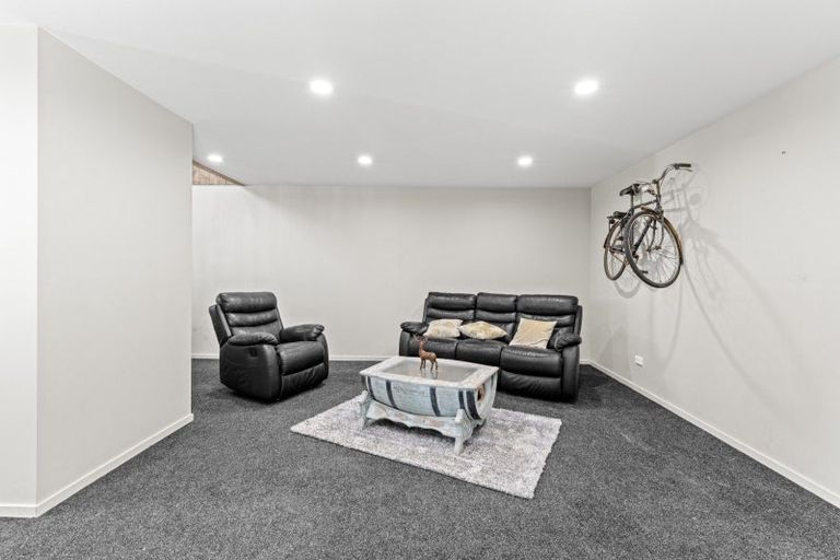 Photo of property in 671 No 3 Line, Okoia, Whanganui, 4582