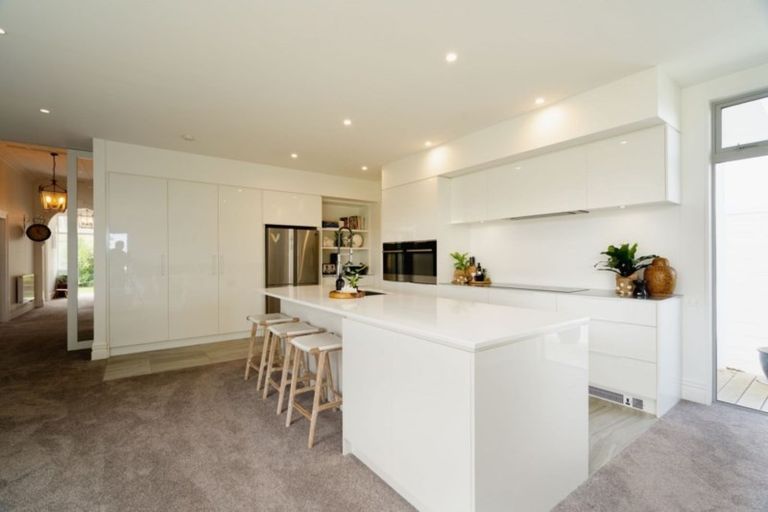 Photo of property in 8 Gresham Street, Tainui, Dunedin, 9013