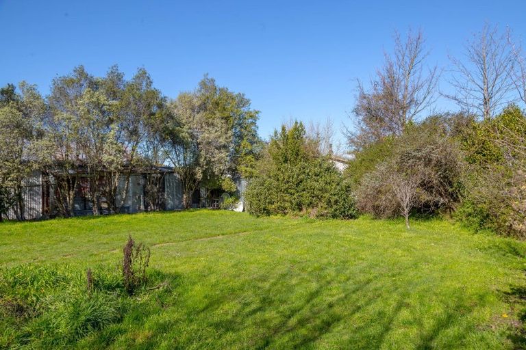 Photo of property in 12 Kippenberger Street, Lansdowne, Masterton, 5810
