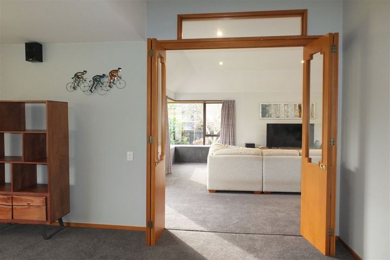 Photo of property in 35 Huxley Street, Gleniti, Timaru, 7910