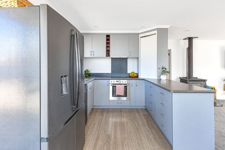 Photo of property in 65a School Road, Riwaka, Motueka, 7198