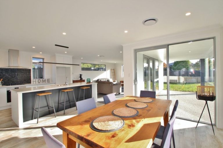 Photo of property in 193 Broughton Street, Gore, 9710