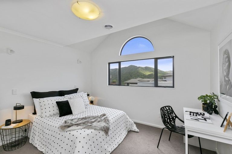 Photo of property in 42 Downing Street, Crofton Downs, Wellington, 6035