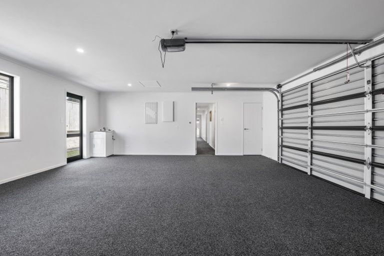 Photo of property in 3/48a Celia Street, Stratford, 4332