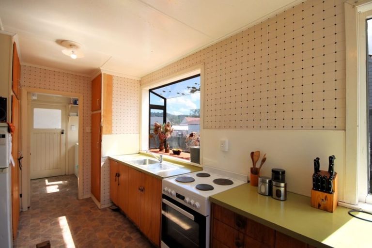 Photo of property in 32 Galway Street, Kawerau, 3127