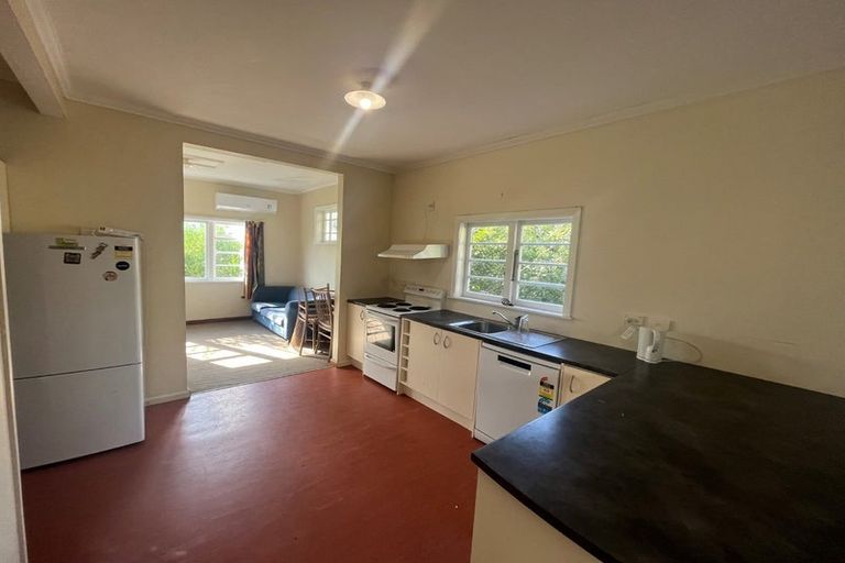 Photo of property in 90 Raroa Road, Aro Valley, Wellington, 6012