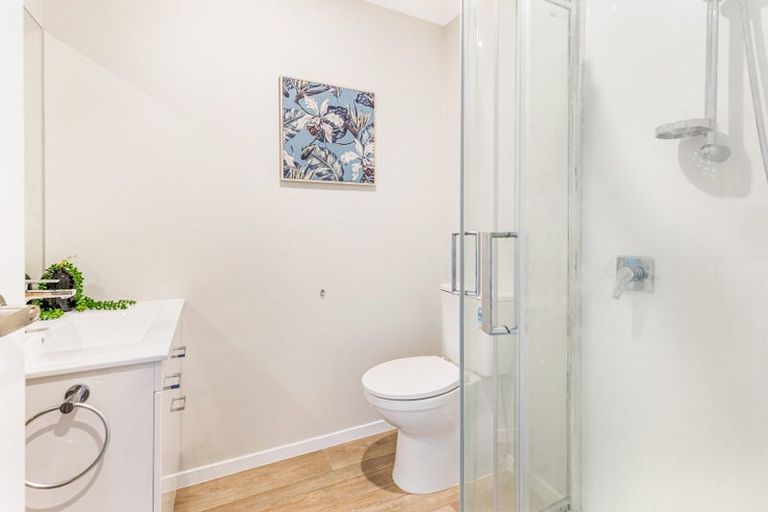 Photo of property in 20/125b Metcalfe Road, Ranui, Auckland, 0612