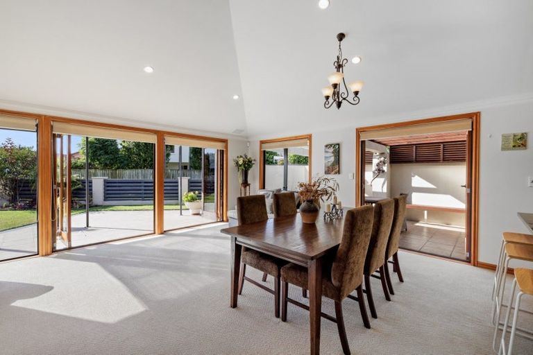 Photo of property in 71 Matua Road, Matua, Tauranga, 3110