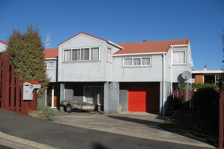Photo of property in 3a Totness Street, Abbotsford, Dunedin, 9018
