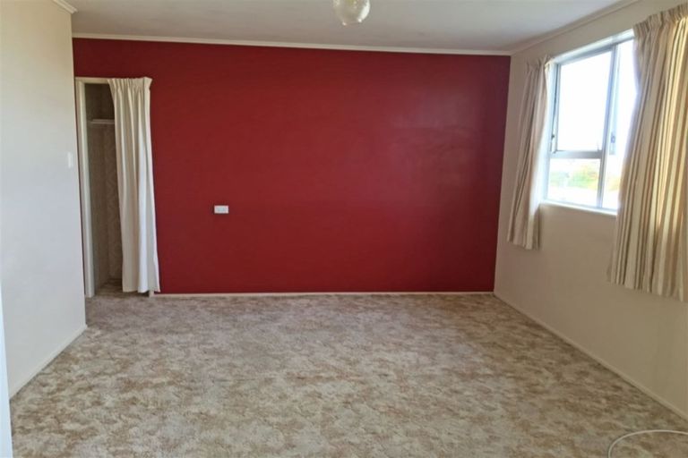 Photo of property in 107a Brunton Crescent, Thames, 3500