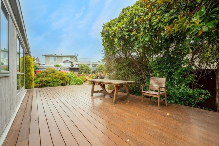 Photo of property in 65 Mountain View Road, Glenwood, Timaru, 7910