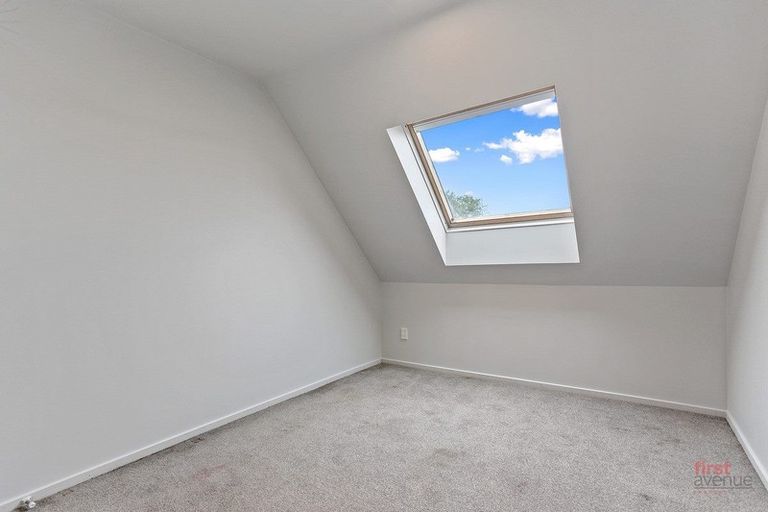 Photo of property in 527b Saint Asaph Street, Phillipstown, Christchurch, 8011
