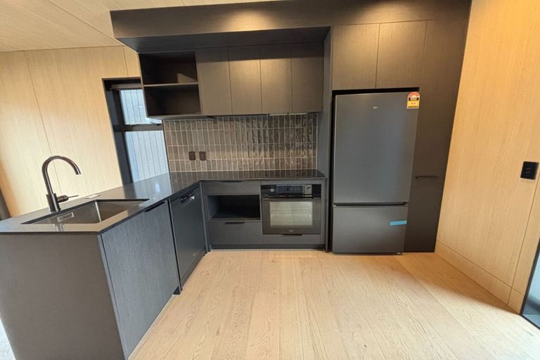 Photo of property in 21a O'meara Street, Swanson, Auckland, 0614