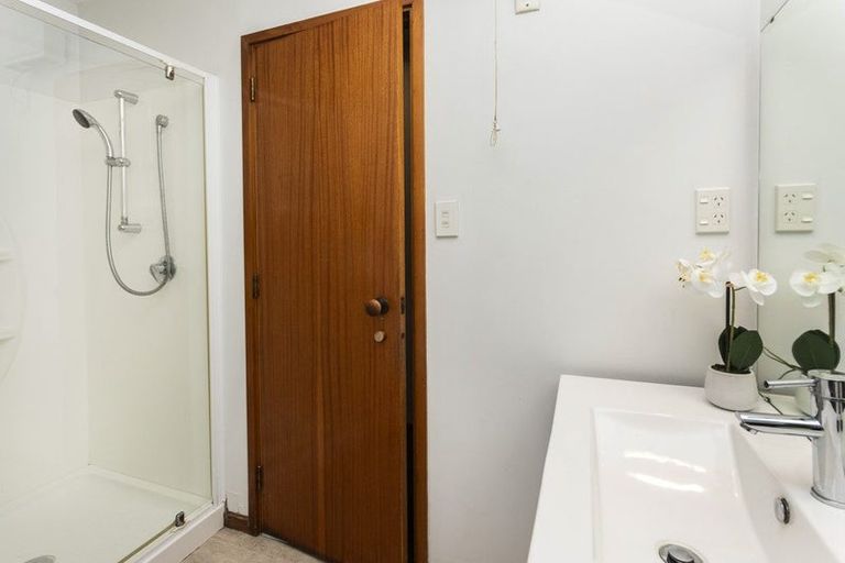 Photo of property in 37 Mansfield Drive, Kaiapoi, 7630