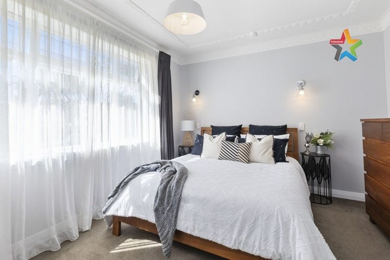 Photo of property in 20 Hume Street, Alicetown, Lower Hutt, 5010