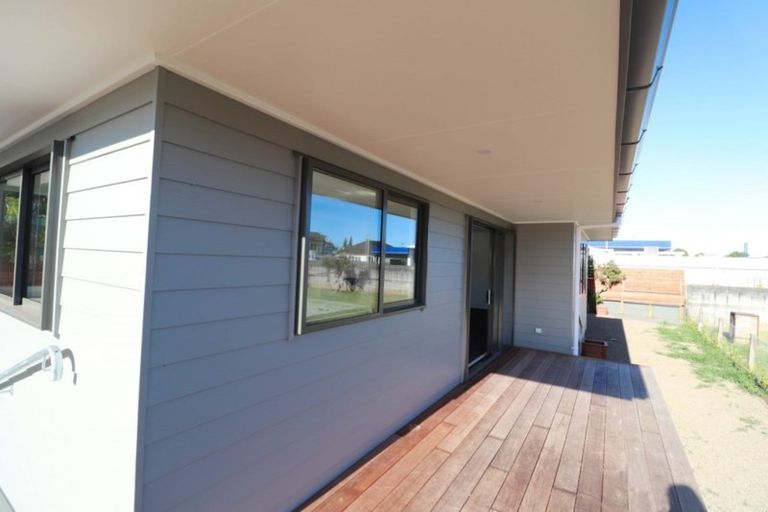 Photo of property in 211b Mackay Street, Thames, 3500