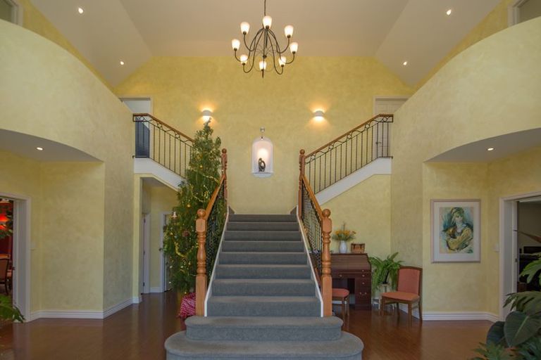 Photo of property in 8 Clearwater Avenue, Northwood, Christchurch, 8051