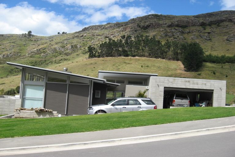 Photo of property in 69 Morgans Valley, Heathcote Valley, Christchurch, 8022