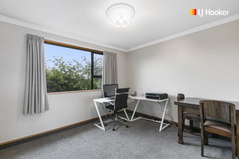 Photo of property in 75 Bush Road, Mosgiel, 9024