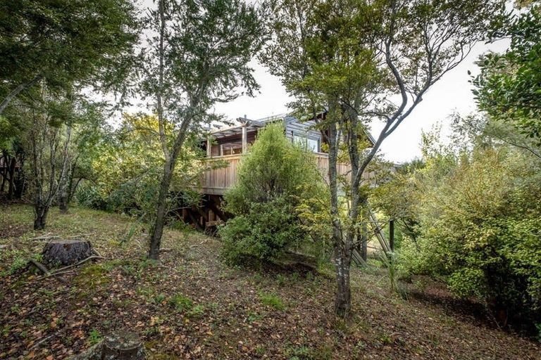 Photo of property in 16 Chalet Crescent, Hanmer Springs, 7334