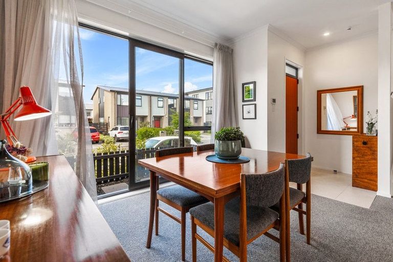 Photo of property in 47 David Carnegie Road, Hobsonville, Auckland, 0616