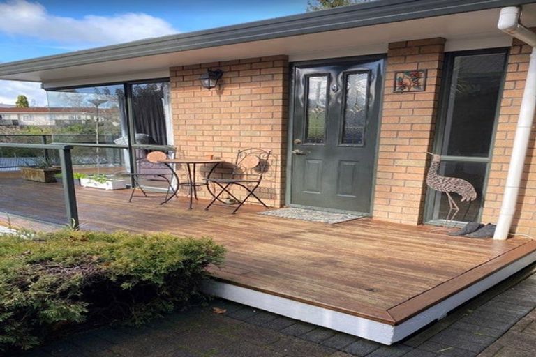 Photo of property in 18 Phoenix Place, Dinsdale, Hamilton, 3204