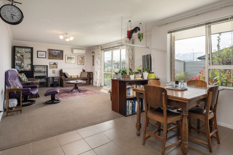 Photo of property in 63c Nelson Street, Springlands, Blenheim, 7201