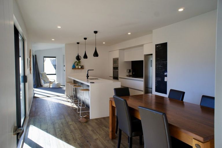 Photo of property in 7a Selsey Lane, Somerfield, Christchurch, 8024