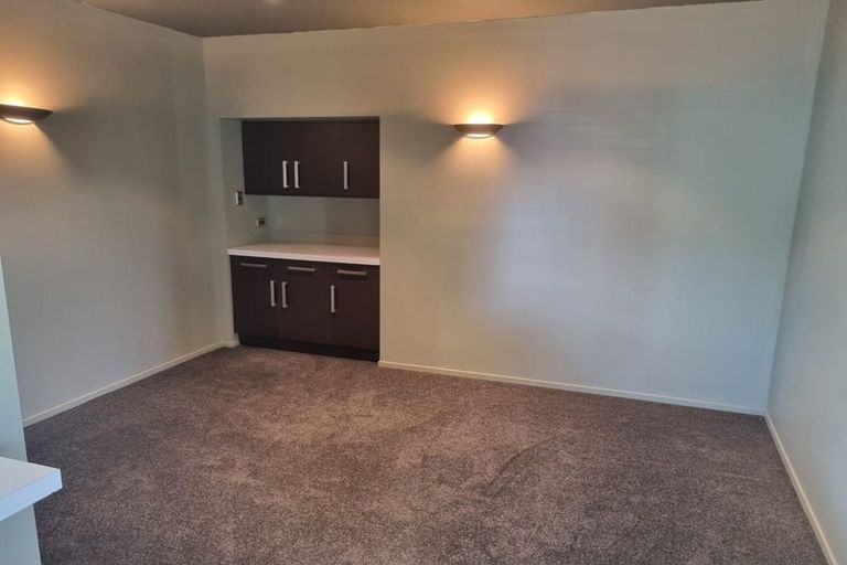 Photo of property in 136a Masters Avenue, Silverdale, Hamilton, 3216