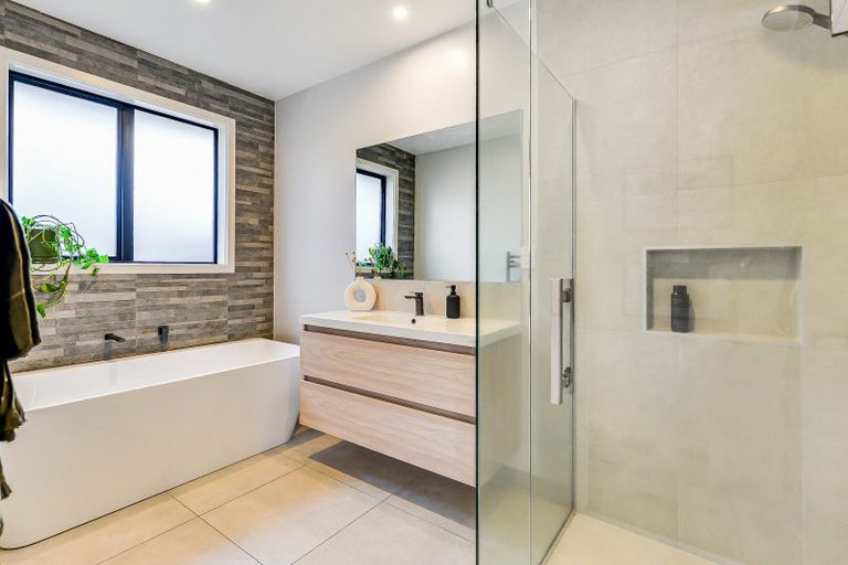 Photo of property in 17 Riverpoint Glade, Flagstaff, Hamilton, 3210