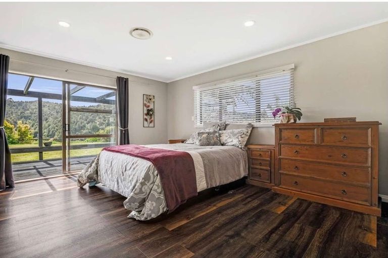 Photo of property in 24 Moumoukai Road, Hunua, Papakura, 2583